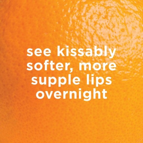 **ANEW* Vitamin C Overnight Lip Mask 0.7 oz. - Picture 5 of 5